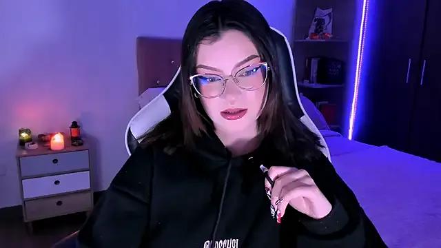 StripChat OphelianaRose33 is Freechat OphelianaRose33 — blowjob #cei #joi #lush #lovense #glasse