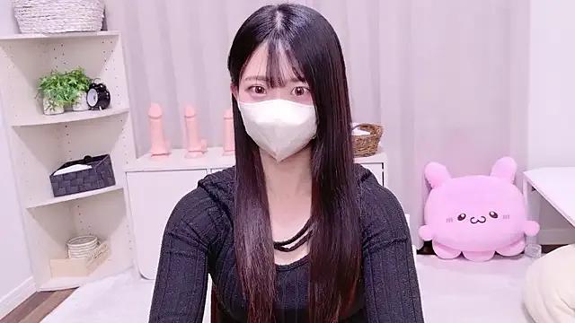 OSUSHI-CHAN's avatar