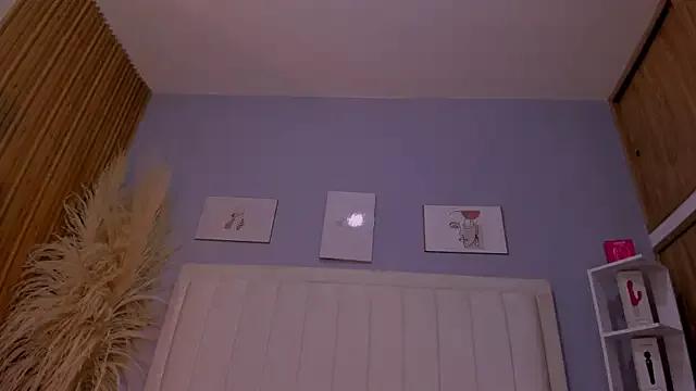 StripChat Paula-Brown1 is Freechat Paula-Brown1 — stick out your tongue