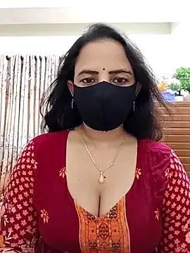 StripChat Payel-Sen is Group Payel-Sen — Group on StripChat