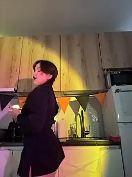 StripChat Peachy_Dream is Group Peachy_Dream — hot strip for you