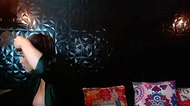 StripChat PINK__LOLA1 is Freechat PINK__LOLA1 — Show Cock Hard