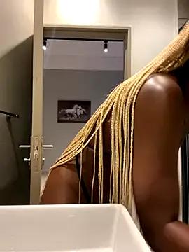 Poison_Belladonna's avatar