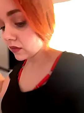 Freechat PollyVinice on StripChat