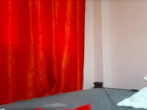 StripChat prettyshan90 is Freechat prettyshan90 — Freechat on StripChat