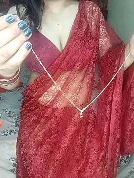 StripChat PRIYA_22 is Freechat PRIYA_22 — HAPPY DEEWALI BABY