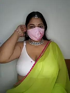 PRIYA_THE_QUEEN's avatar