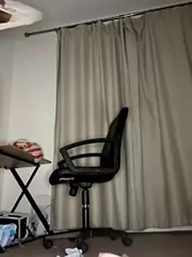 StripChat Prxincess_AAGodesss is Freechat Prxincess_AAGodesss — Ride dildo