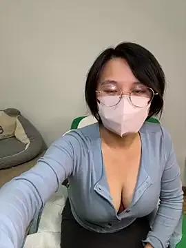 StripChat pumpkin_91 is Freechat pumpkin_91 — Freechat on StripChat