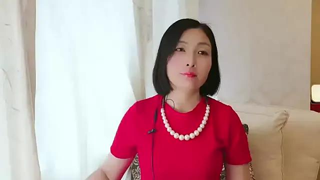 Freechat Rachel-6600 on StripChat