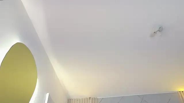 StripChat Rachel_rivera is Freechat Rachel_rivera — twerking