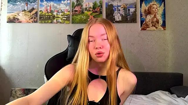 RaguelNicksons's avatar