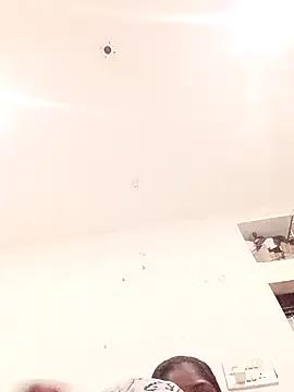 StripChat RANI_747 is Freechat RANI_747 — Freechat on StripChat