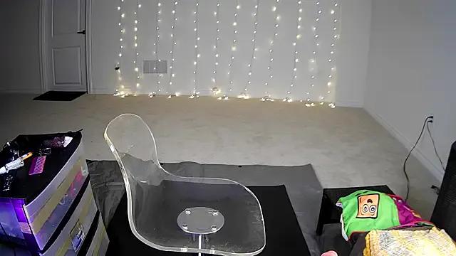 StripChat Ravishing_Roma is Freechat Ravishing_Roma — Suck Dildo