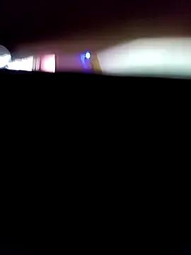 StripChat Riyaa_Stream_25 is Freechat Riyaa_Stream_25 — Pussy 3 finger