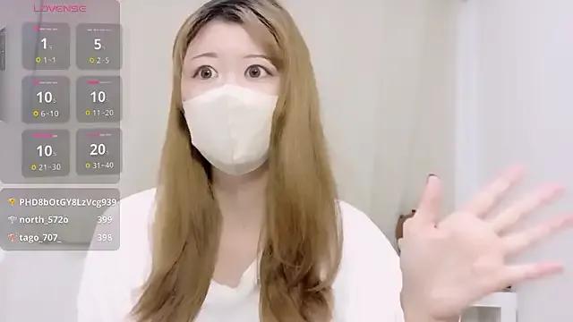 Runarunachan's avatar