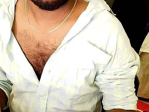 Freechat RuvoxXneXo on StripChat