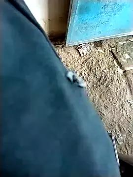 Freechat Sabnam_kohli on StripChat