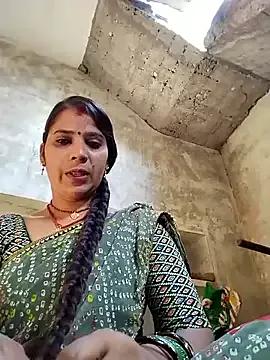 Freechat Sabnam_kohli on StripChat