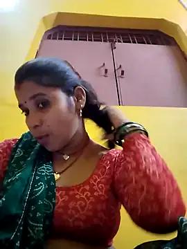 Freechat Sabnam_kohli on StripChat