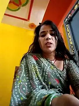 Freechat Sabnam_kohli on StripChat