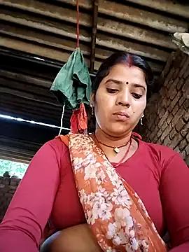 Freechat Sabnam_kohli on StripChat