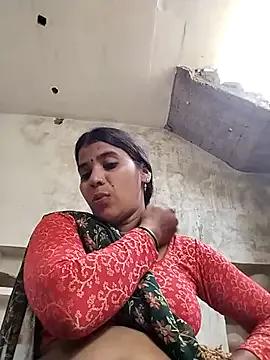 Freechat Sabnam_kohli on StripChat