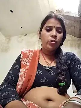 Freechat Sabnam_kohli on StripChat