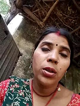 Freechat Sabnam_kohli on StripChat