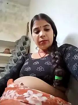 Freechat Sabnam_kohli on StripChat