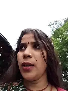 Freechat Sabnam_kohli on StripChat