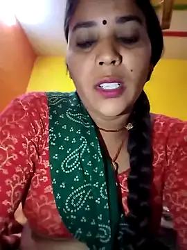 Freechat Sabnam_kohli on StripChat