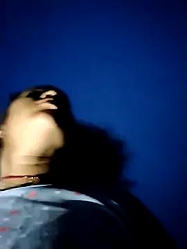 Freechat Sabnam_kohli on StripChat