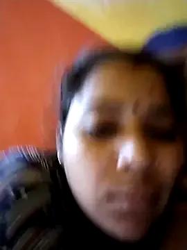 Freechat Sabnam_kohli on StripChat