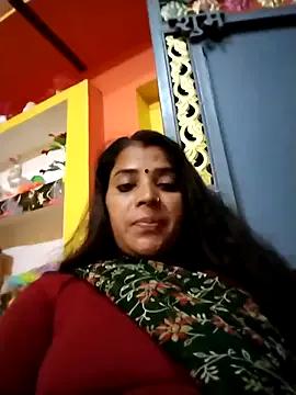 Freechat Sabnam_kohli on StripChat