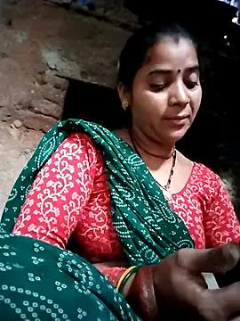 Freechat Sabnam_kohli on StripChat