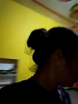 Freechat Sabnam_kohli on StripChat