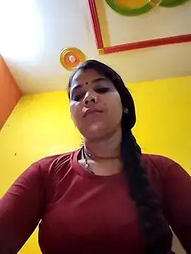 Freechat Sabnam_kohli on StripChat