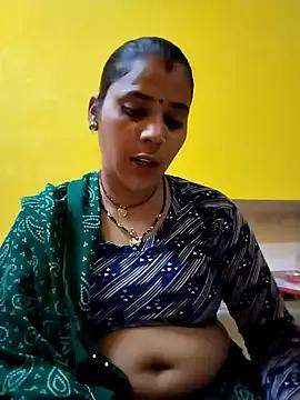 Freechat Sabnam_kohli on StripChat