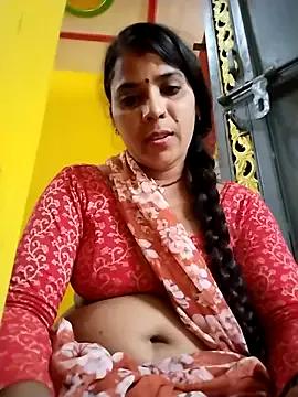 Freechat Sabnam_kohli on StripChat
