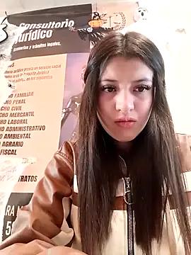 StripChat SALOME-28_ is Freechat SALOME-28_ — my dildo between my legs