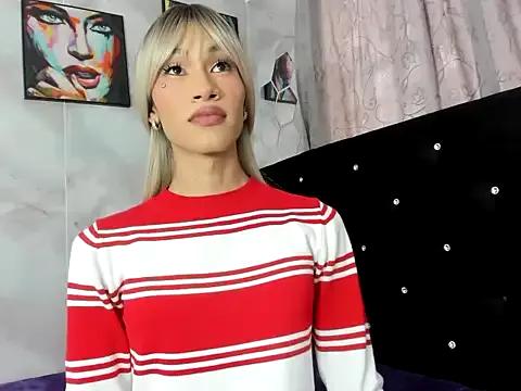 samara_novice18's avatar