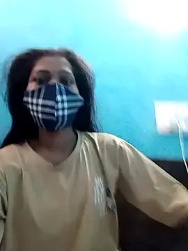 StripChat samaya-Neha is Group samaya-Neha — dirty talk