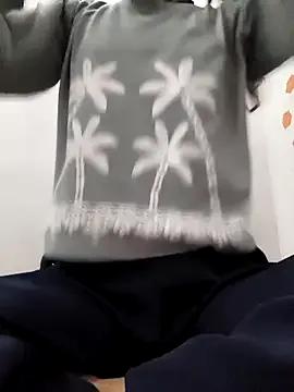 StripChat sassyishhu76 is Freechat sassyishhu76 — Pussy closeup in public with squirting