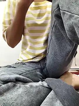 sassyishhu76's avatar