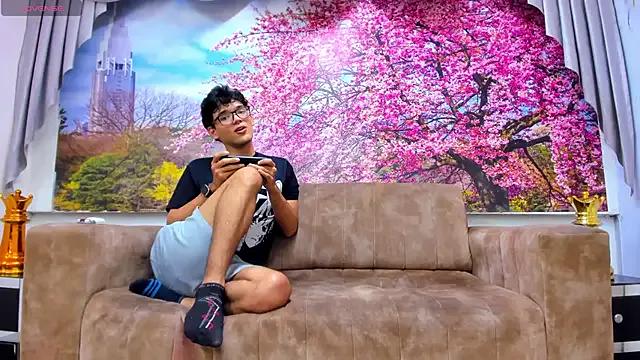 SauvagesDreams's avatar