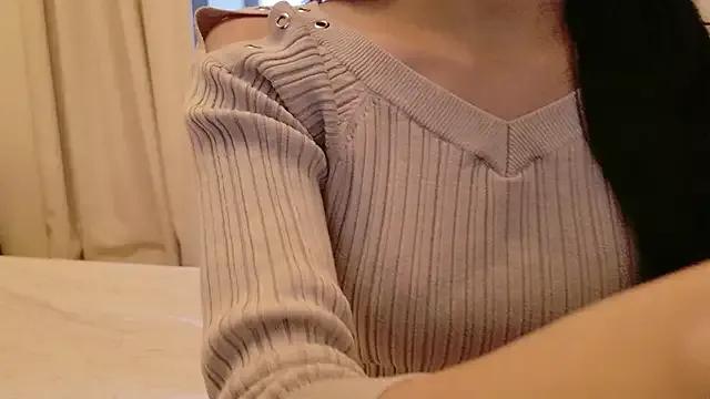 sayaka_xo — Freechat on StripChat