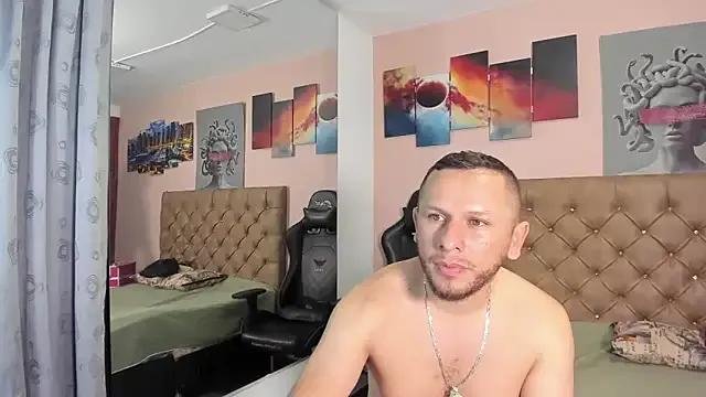 StripChat scarlett_vex is Freechat scarlett_vex — Freechat on StripChat