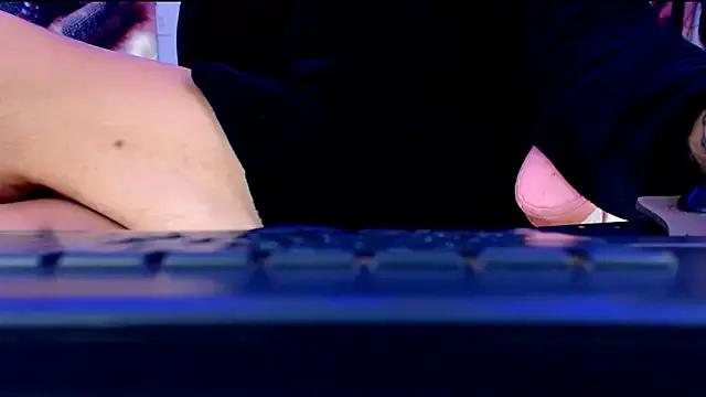 SelfSuck9inchs — 9