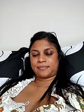 StripChat Sensual_indian7 is Freechat Sensual_indian7 — When it's  so good you shaking shaking